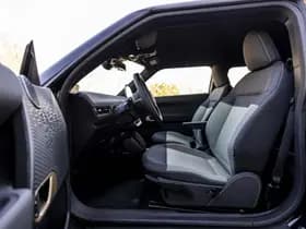 MINI 3-Deurs Mini Cooper E Essential XS 40.7 kWh thumbnail 14