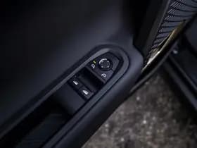 MINI 3-Deurs Mini Cooper E Essential XS 40.7 kWh thumbnail 15