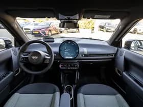 MINI 3-Deurs Mini Cooper E Essential XS 40.7 kWh thumbnail 18