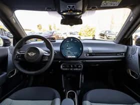 MINI 3-Deurs Mini Cooper E Essential XS 40.7 kWh thumbnail 19