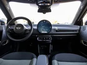 MINI 3-Deurs Mini Cooper E Essential XS 40.7 kWh thumbnail 20