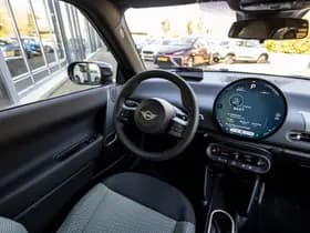 MINI 3-Deurs Mini Cooper E Essential XS 40.7 kWh thumbnail 21