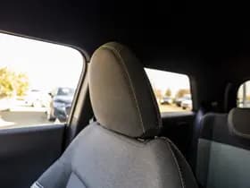 MINI 3-Deurs Mini Cooper E Essential XS 40.7 kWh thumbnail 23