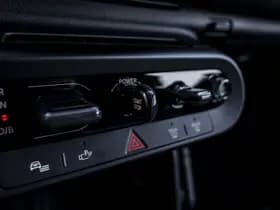 MINI 3-Deurs Mini Cooper E Essential XS 40.7 kWh thumbnail 25