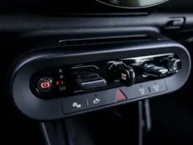 MINI 3-Deurs Mini Cooper E Essential XS 40.7 kWh thumbnail 26