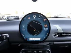 MINI 3-Deurs Mini Cooper E Essential XS 40.7 kWh thumbnail 30