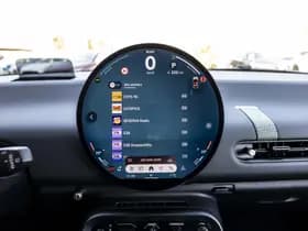 MINI 3-Deurs Mini Cooper E Essential XS 40.7 kWh thumbnail 32