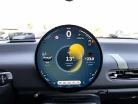 MINI 3-Deurs Mini Cooper E Essential XS 40.7 kWh thumbnail 33