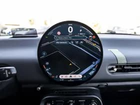 MINI 3-Deurs Mini Cooper E Essential XS 40.7 kWh thumbnail 34