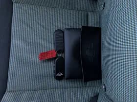 MINI 3-Deurs Mini Cooper E Essential XS 40.7 kWh thumbnail 38