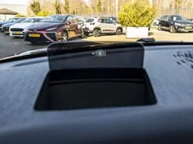 MINI 3-Deurs Mini Cooper E Essential XS 40.7 kWh thumbnail 39