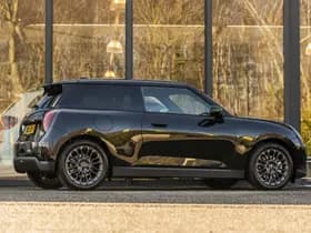 MINI 3-Deurs Mini Cooper E Essential XS 40.7 kWh thumbnail 5