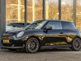 MINI 3-Deurs Mini Cooper E Essential XS 40.7 kWh thumbnail 10