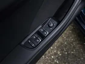 Audi A3 Sportback 35 TFSI CoD Sport S Line Edition thumbnail 21