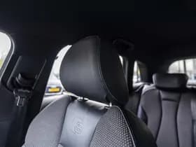 Audi A3 Sportback 35 TFSI CoD Sport S Line Edition thumbnail 22