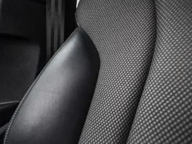 Audi A3 Sportback 35 TFSI CoD Sport S Line Edition thumbnail 23