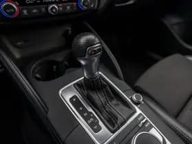 Audi A3 Sportback 35 TFSI CoD Sport S Line Edition thumbnail 24