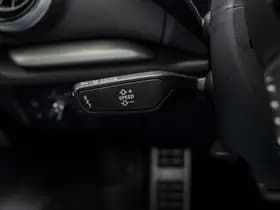 Audi A3 Sportback 35 TFSI CoD Sport S Line Edition thumbnail 28