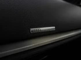 Audi A3 Sportback 35 TFSI CoD Sport S Line Edition thumbnail 32