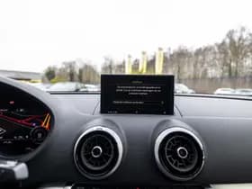 Audi A3 Sportback 35 TFSI CoD Sport S Line Edition thumbnail 35