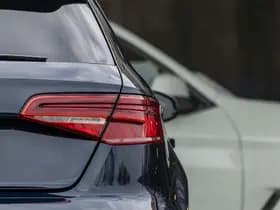 Audi A3 Sportback 35 TFSI CoD Sport S Line Edition thumbnail 7