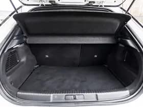 Opel Mokka-e Ultimate 50-kWh 11kw bl. thumbnail 14