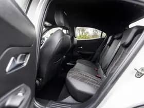 Opel Mokka-e Ultimate 50-kWh 11kw bl. thumbnail 15