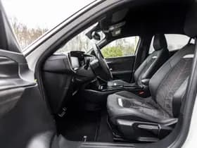 Opel Mokka-e Ultimate 50-kWh 11kw bl. thumbnail 21