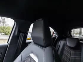 Opel Mokka-e Ultimate 50-kWh 11kw bl. thumbnail 23