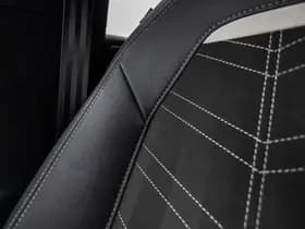 Opel Mokka-e Ultimate 50-kWh 11kw bl. thumbnail 24