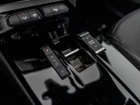 Opel Mokka-e Ultimate 50-kWh 11kw bl. thumbnail 25