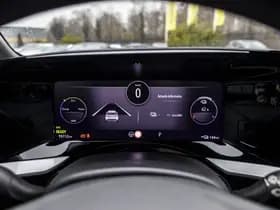 Opel Mokka-e Ultimate 50-kWh 11kw bl. thumbnail 26