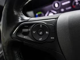 Opel Mokka-e Ultimate 50-kWh 11kw bl. thumbnail 27