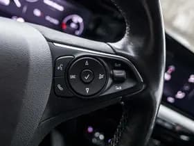 Opel Mokka-e Ultimate 50-kWh 11kw bl. thumbnail 28