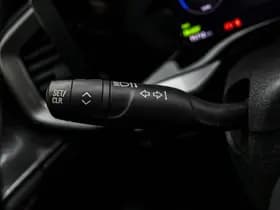 Opel Mokka-e Ultimate 50-kWh 11kw bl. thumbnail 29