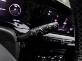 Opel Mokka-e Ultimate 50-kWh 11kw bl. thumbnail 30