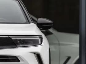 Opel Mokka-e Ultimate 50-kWh 11kw bl. thumbnail 4