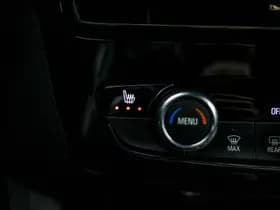 Opel Mokka-e Ultimate 50-kWh 11kw bl. thumbnail 31