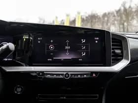 Opel Mokka-e Ultimate 50-kWh 11kw bl. thumbnail 32