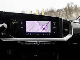 Opel Mokka-e Ultimate 50-kWh 11kw bl. thumbnail 34