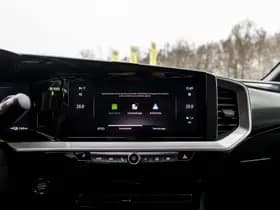 Opel Mokka-e Ultimate 50-kWh 11kw bl. thumbnail 36