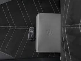 Opel Mokka-e Ultimate 50-kWh 11kw bl. thumbnail 38