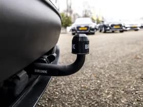 Tesla Model Y Long Range AWD 75 kWh thumbnail 13