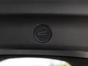 Tesla Model Y Long Range AWD 75 kWh thumbnail 14