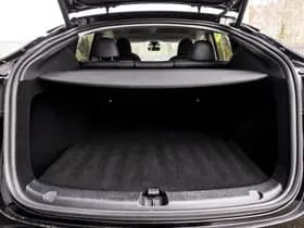 Tesla Model Y Long Range AWD 75 kWh thumbnail 33