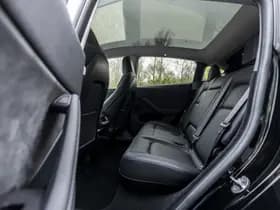 Tesla Model Y Long Range AWD 75 kWh thumbnail 35