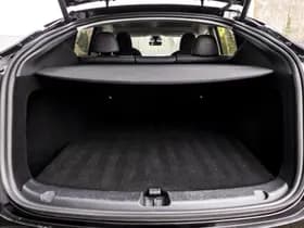 Tesla Model Y Performance AWD 75 kWh thumbnail 13