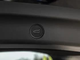 Tesla Model Y Performance AWD 75 kWh thumbnail 14