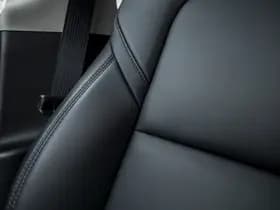 Tesla Model Y Performance AWD 75 kWh thumbnail 26