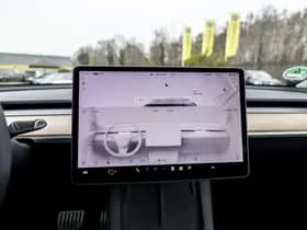 Tesla Model Y Performance AWD 75 kWh thumbnail 33